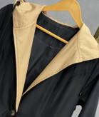 بارانی زنانه