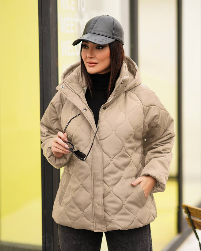 پالتو کوتاه