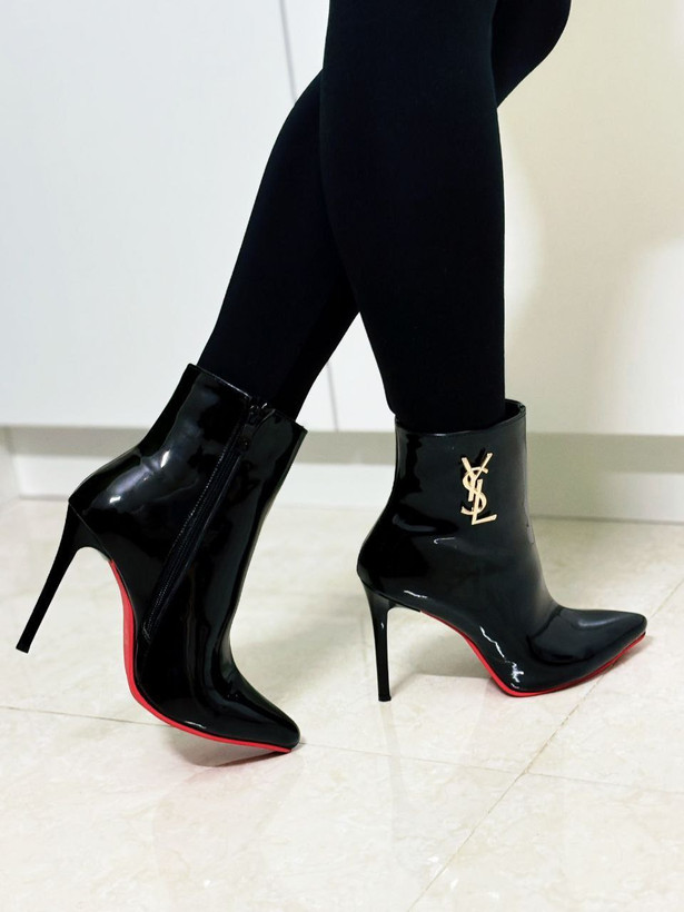 نیمبوت ورنی