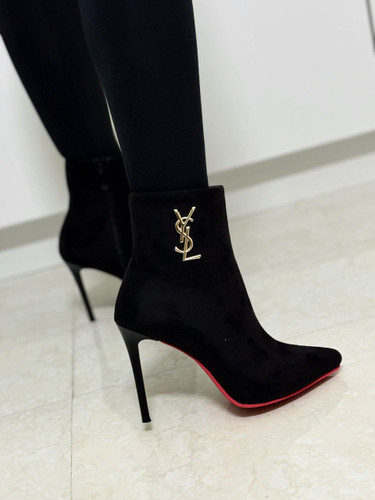 نیمبوت سوئیت