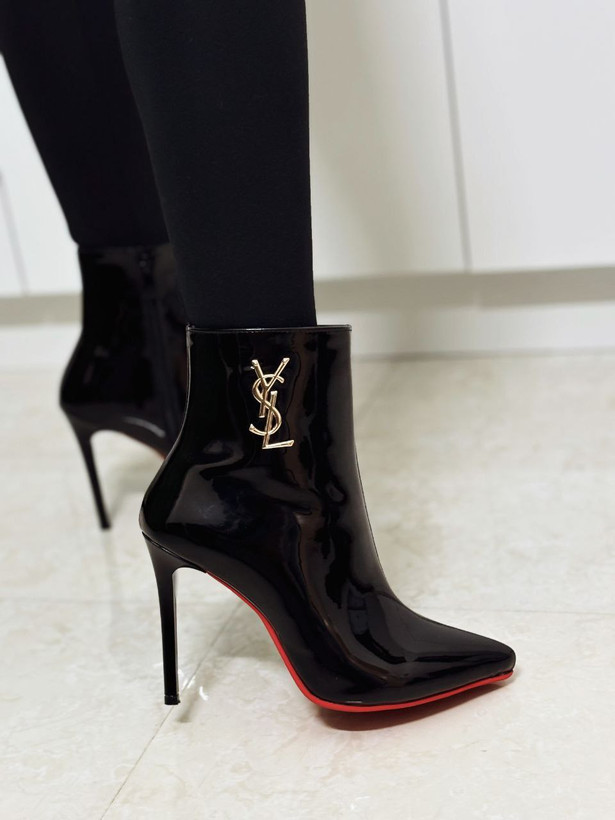 تیمبوت مجلسی