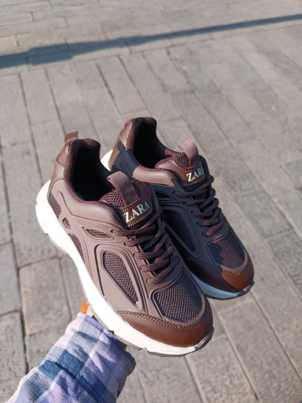 کتونی اقتصادی