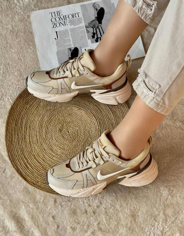 کتونی مردانه