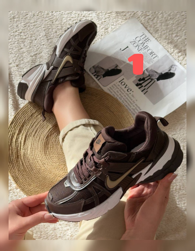 کتونی زنانه مردانه