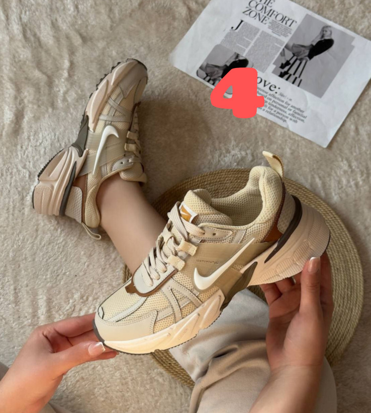 کتونی اسپرت