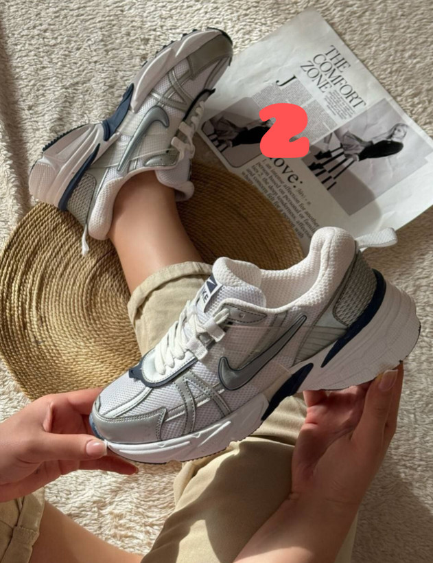 کتونی ویتوکی