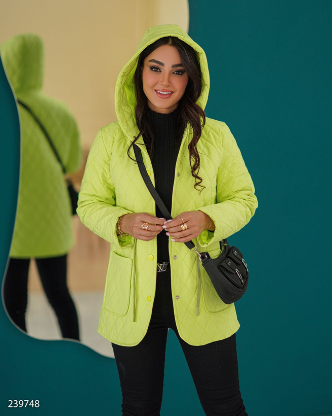 کاپشن دخترانه