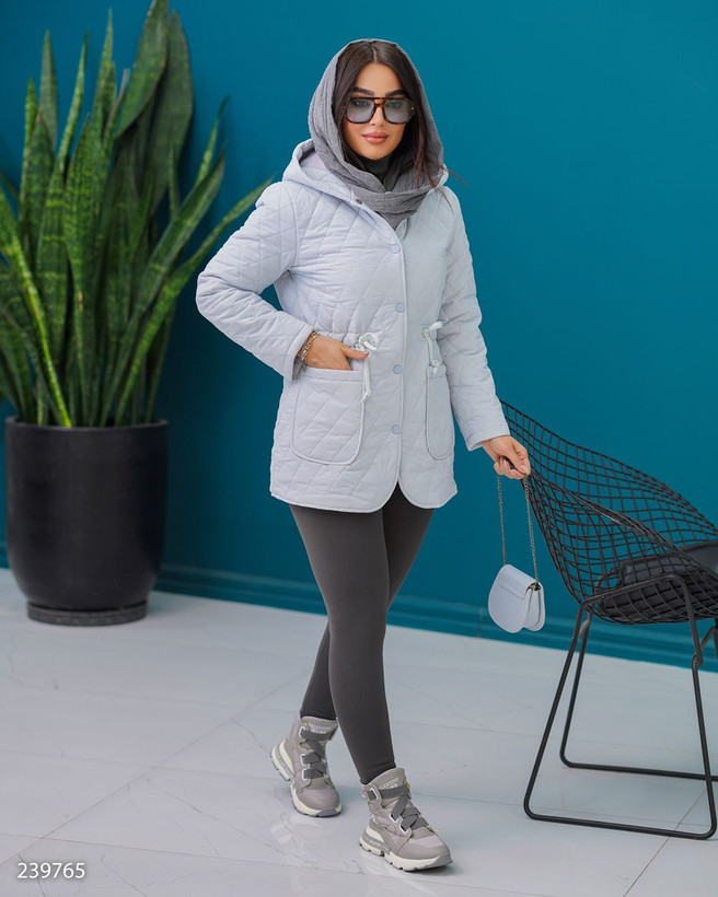 کاپشن کوتاه