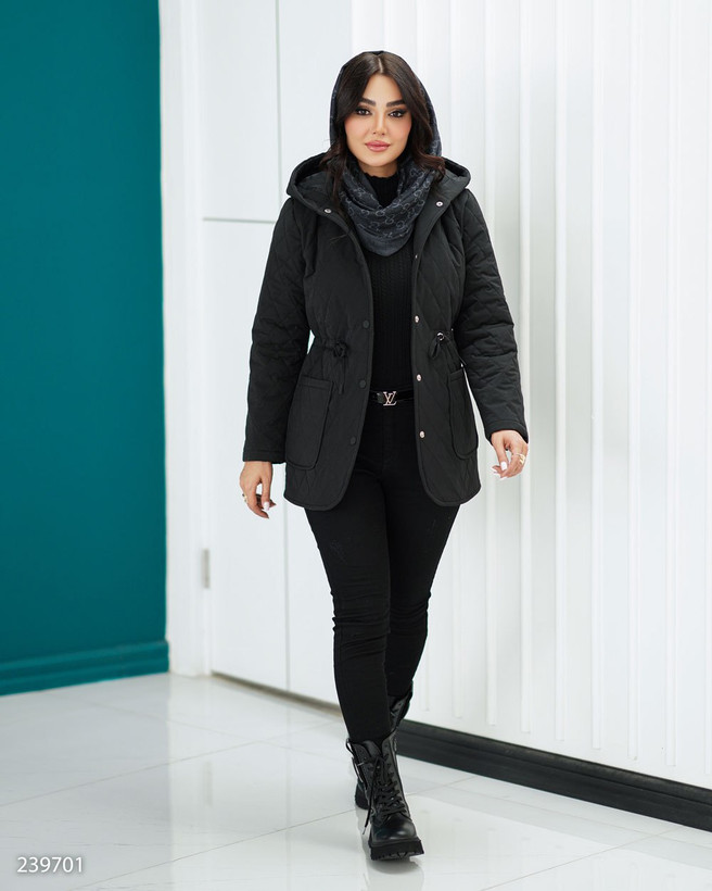 کاپشن اقتصادی