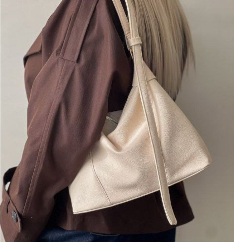 کیف دخترانه