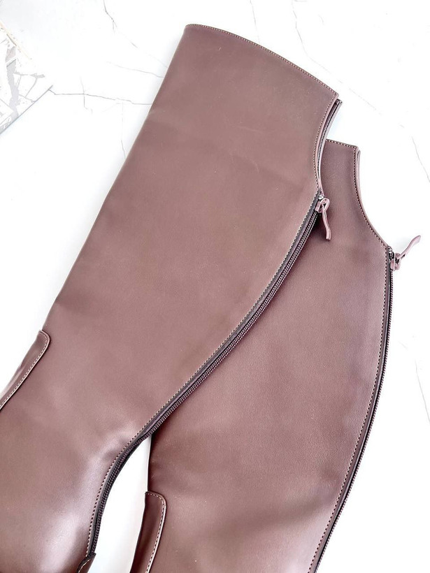 بوت دخترانه