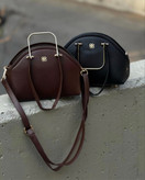 کیف شیک