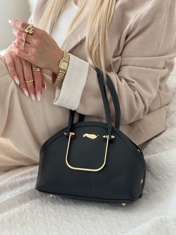 کیف دخترانه