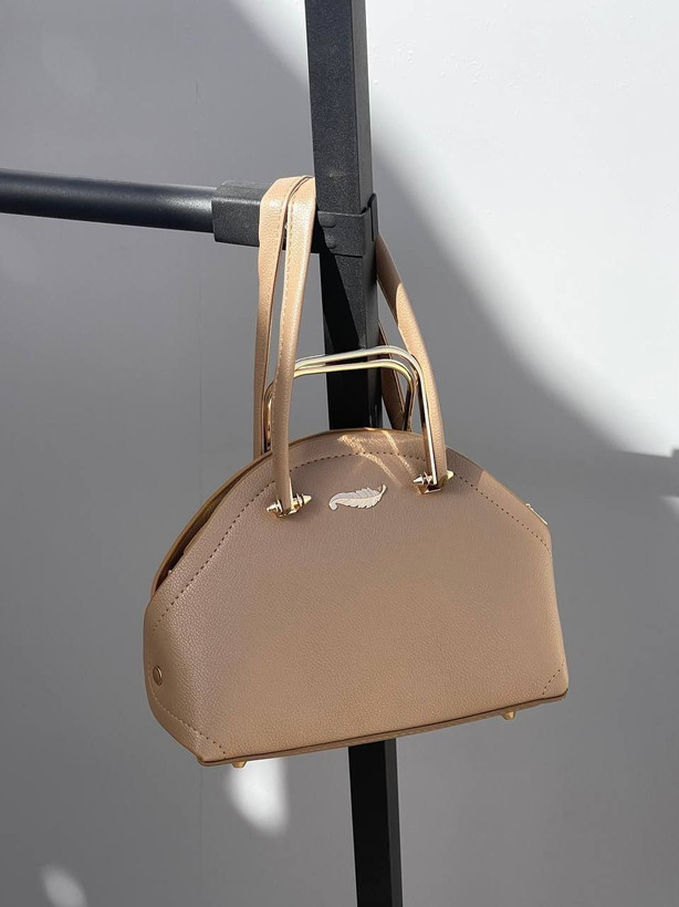 کیف زنانه محلسی