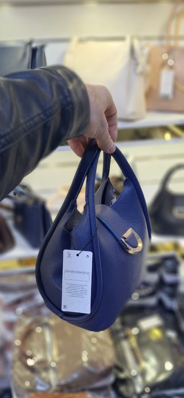 کیف اقتصادی