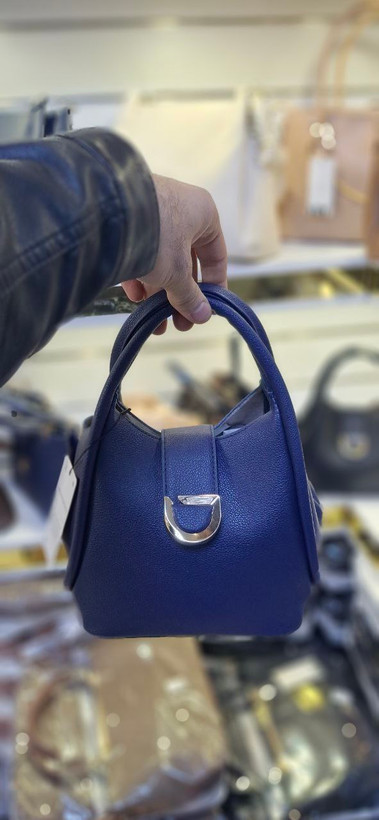 کیف دخترانه