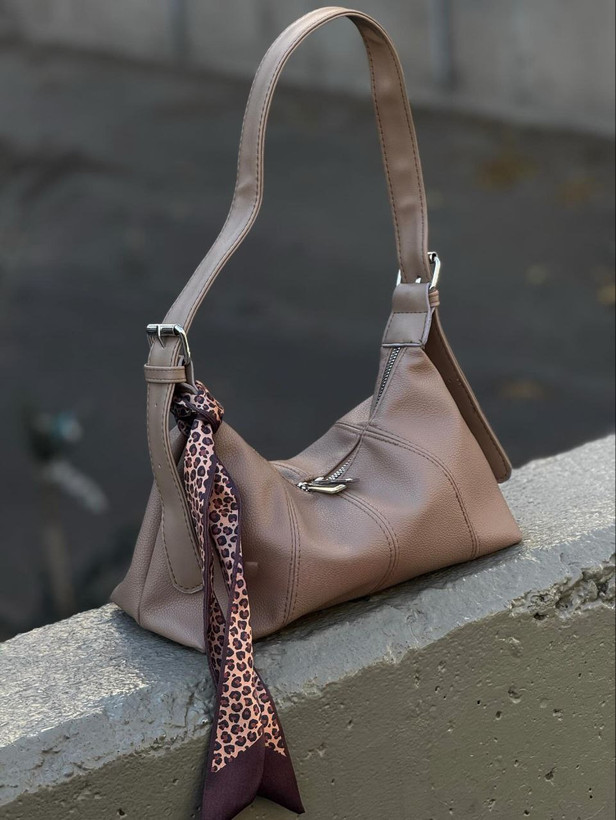 کیف دخترانه