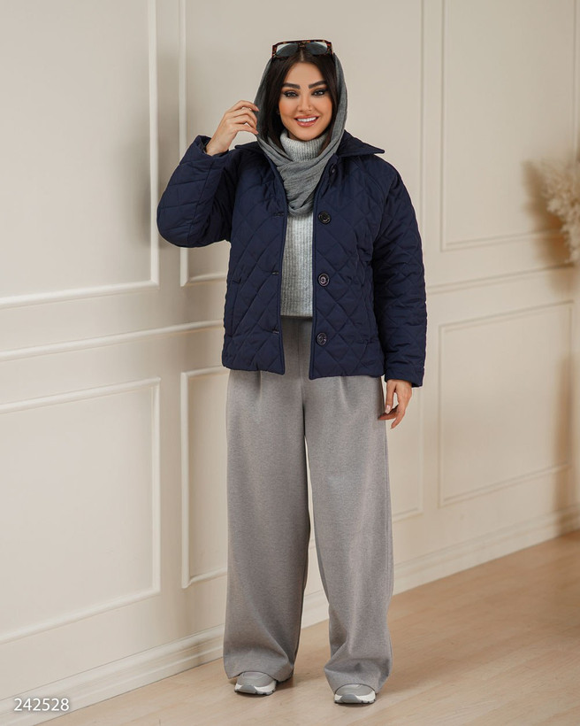 کاپشن کوتاه