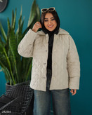 کاپشن کوتاه