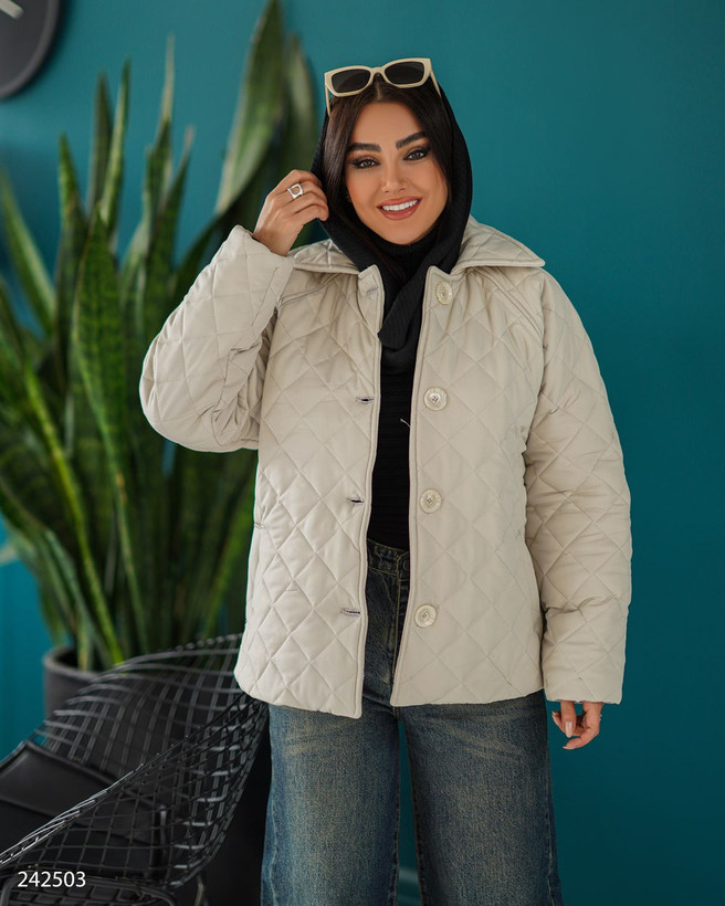 کاپشن کوتاه