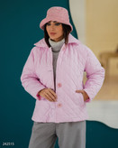 کاپشن مموری