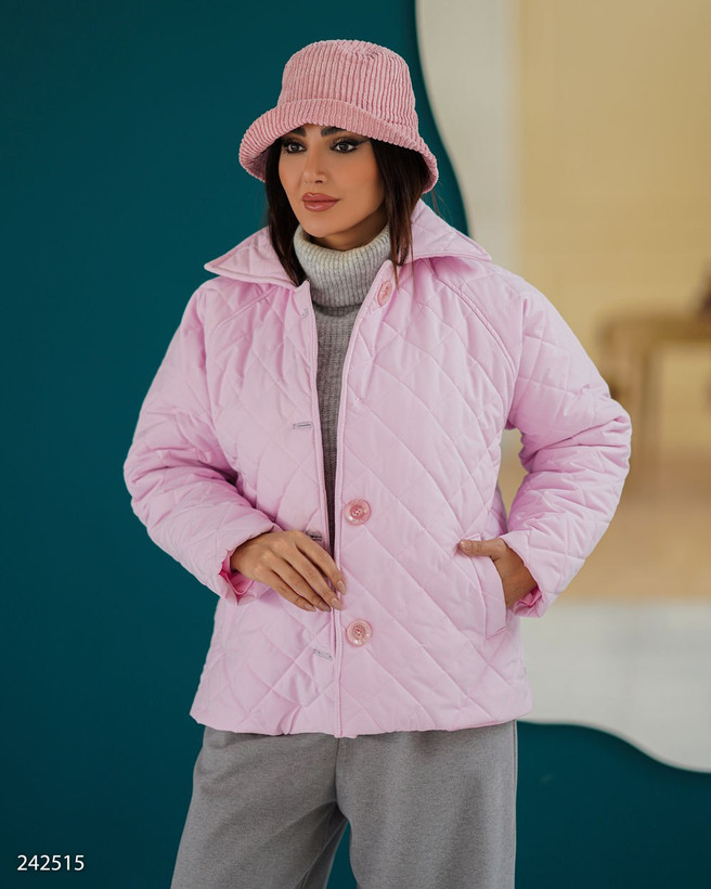 کاپشن مموری