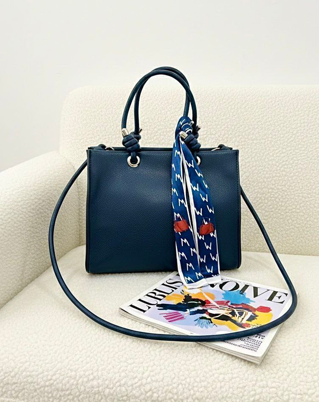 کیف شیک زنانه