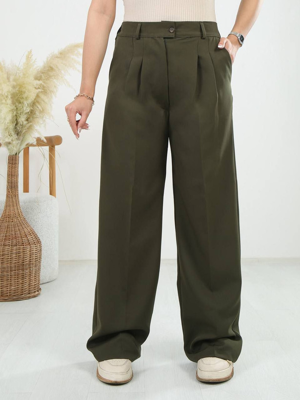 شلوار دخترانه