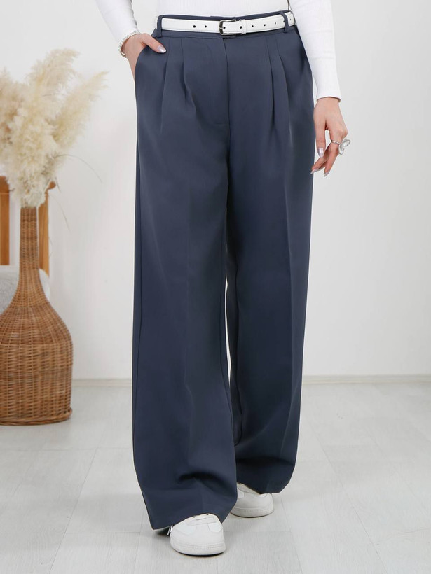 شلوار راسته اسپرت