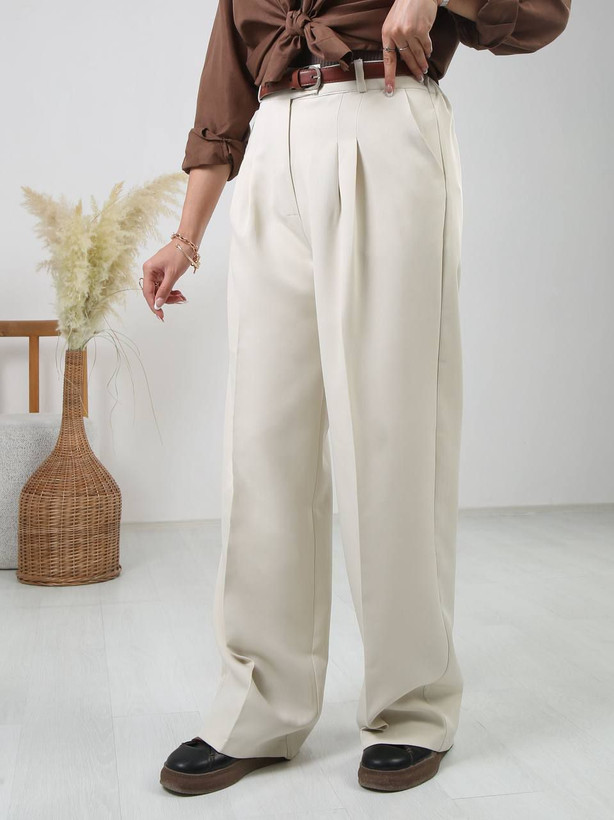 شلوار مجلسی