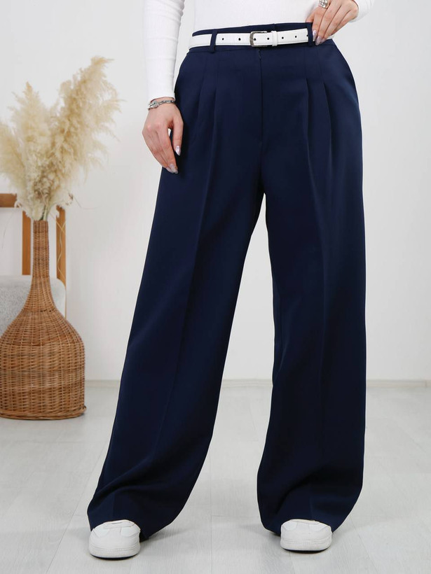 شلوار شیک زنانه