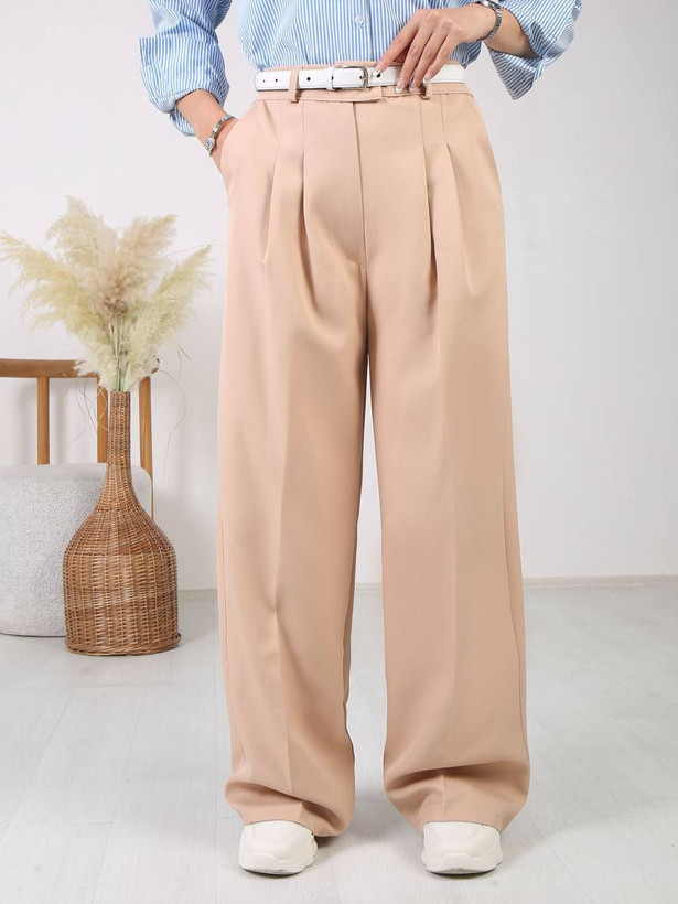 شلوار زنانه