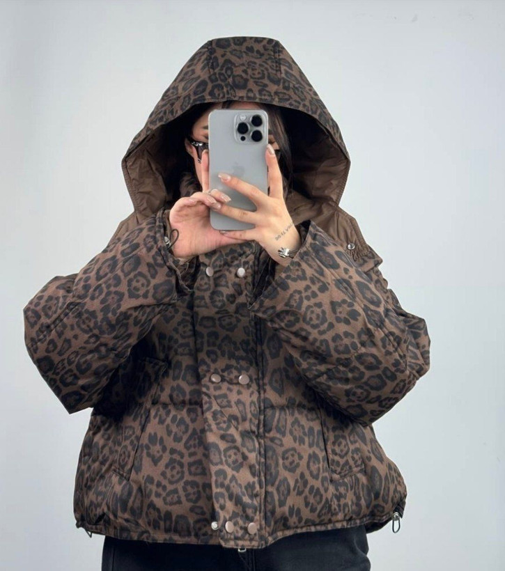 بامبر دخترانه