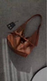 کیف زنانه