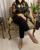 شومیز