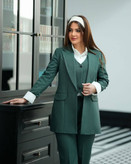 کتشلوار شیک