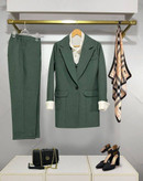 کتشلوار شیک