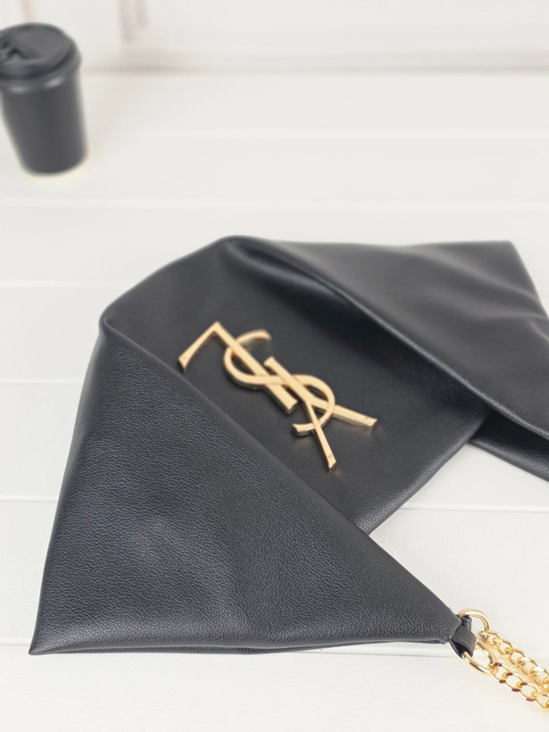 کیف شیک و مجلسی