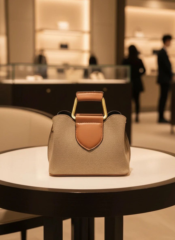 کیف شیک دخترانه