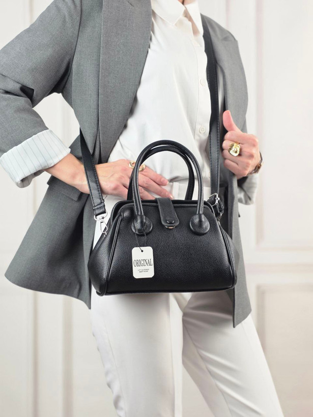 کیف اقتصادی