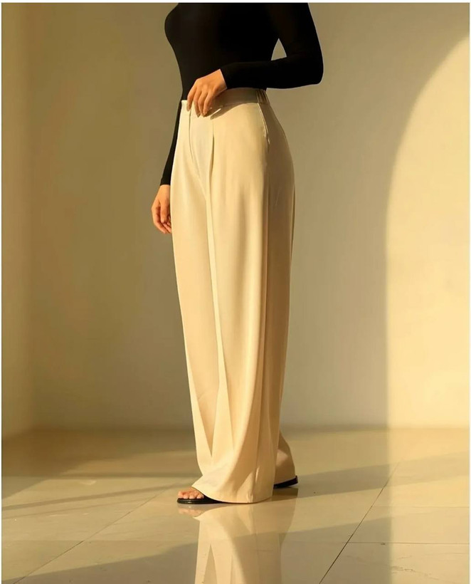 شلوار زنانه