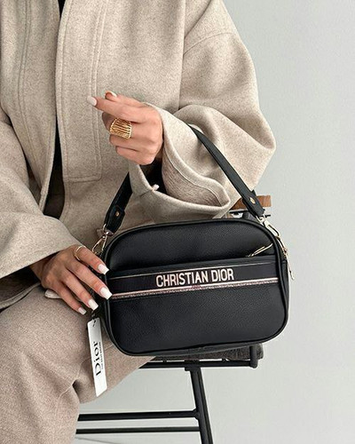 کیف اسپرت دخترانه