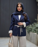 شلوار