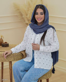 تونیک