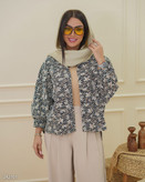 شومیز