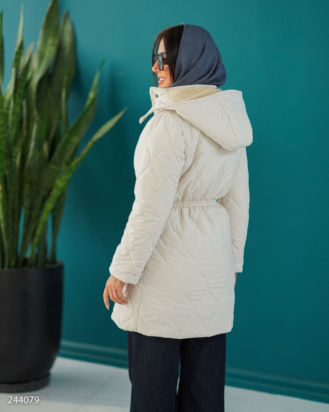 کاپشن کوتاه