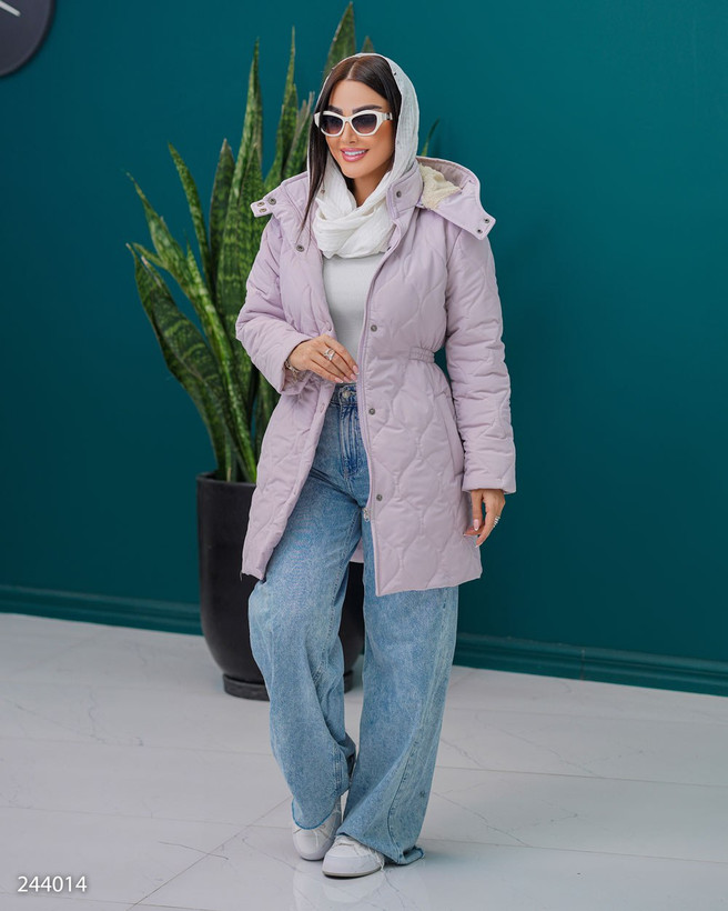 کاپشن دخترانه