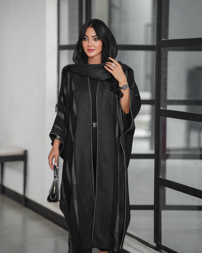 مانتو پانچی