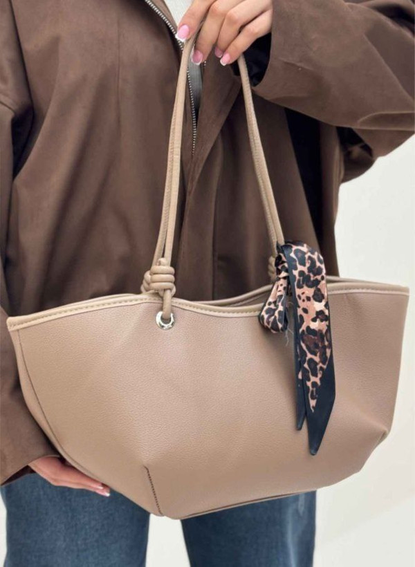 کیف اقتصادی