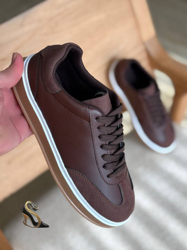 ونس دخترانه شیک